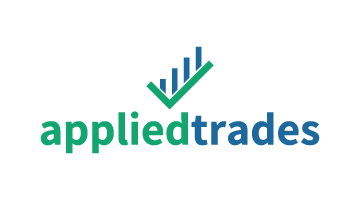 appliedtrades.com is for sale