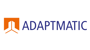 adaptmatic.com is for sale