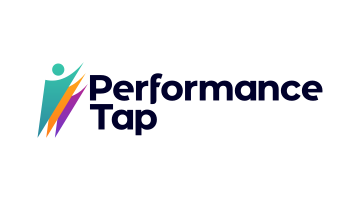 performancetap.com