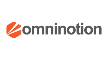omninotion.com is for sale