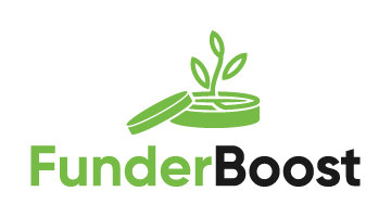 funderboost.com is for sale