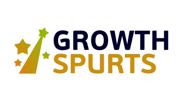 growthspurts.com is for sale