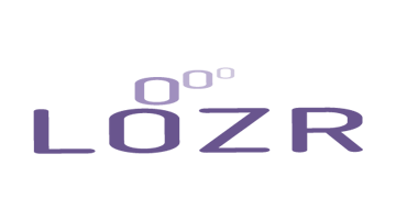 lozr.com is for sale