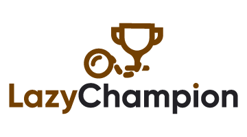 lazychampion.com