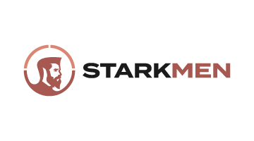 starkmen.com