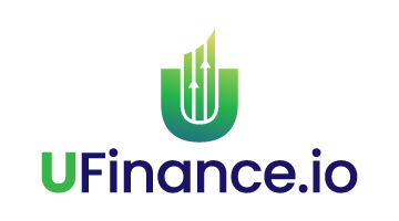 ufinance.io is for sale