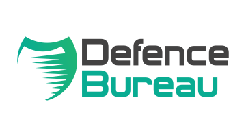 defencebureau.com is for sale