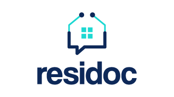 residoc.com is for sale