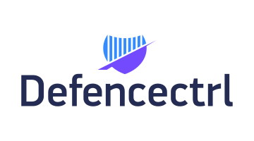 defencectrl.com