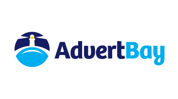 advertbay.com