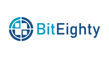 biteighty.com is for sale