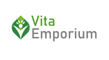 vitaemporium.com is for sale