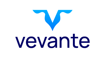 Logo for vevante.com