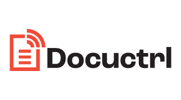 docuctrl.com is for sale