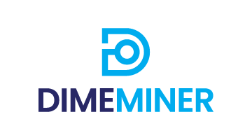 dimeminer.com is for sale