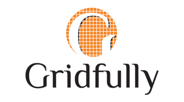 gridfully.com is for sale