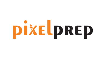 pixelprep.com is for sale