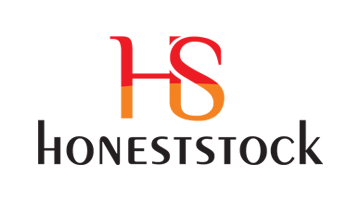 honeststock.com is for sale