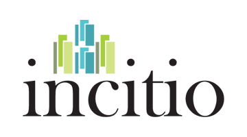 incitio.com