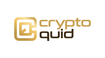 cryptoquid.com is for sale