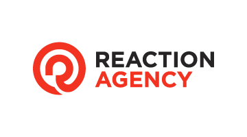 reactionagency.com