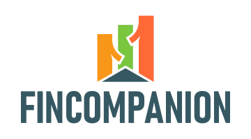 fincompanion.com is for sale