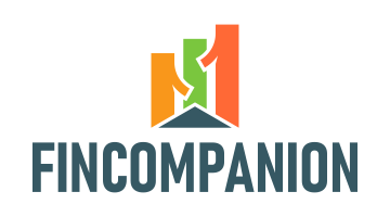 fincompanion.com is for sale