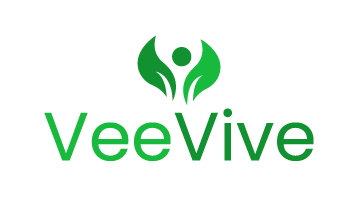 veevive.com is for sale