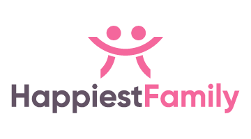 happiestfamily.com is for sale