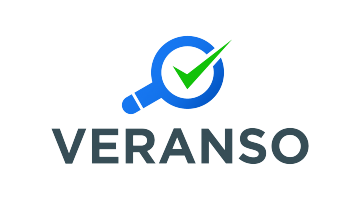 Logo for veranso.com