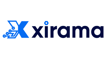 xirama.com is for sale