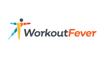 workoutfever.com is for sale