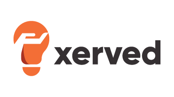 xerved.com is for sale