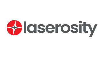 laserosity.com