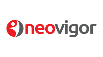 neovigor.com