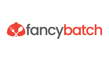 fancybatch.com