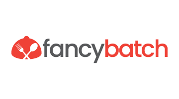 fancybatch.com is for sale