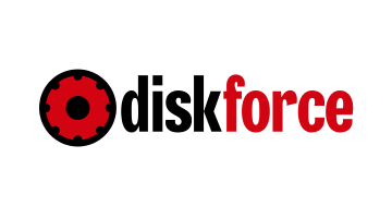 diskforce.com