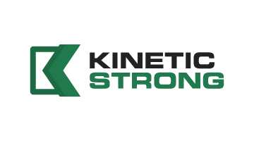 kineticstrong.com