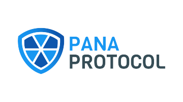 Logo for panaprotocol.com