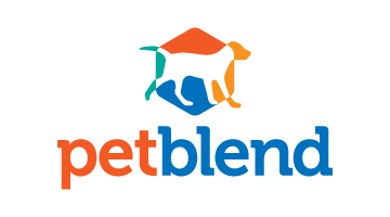 petblend.com