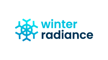 winterradiance.com