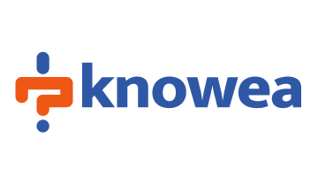 knowea.com is for sale