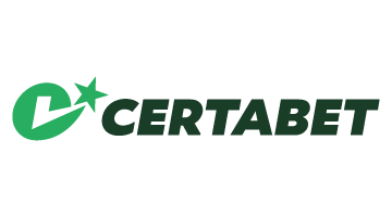 certabet.com is for sale