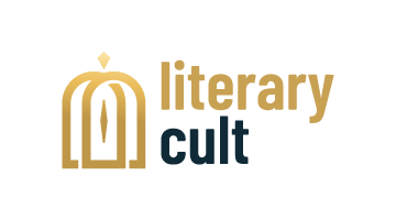 literarycult.com is for sale