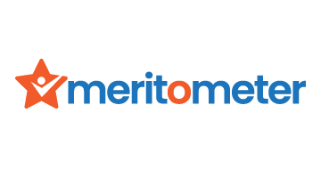 meritometer.com