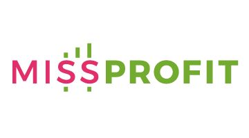 missprofit.com is for sale