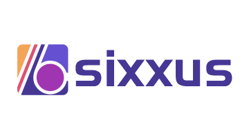 sixxus.com is for sale
