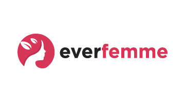 everfemme.com is for sale