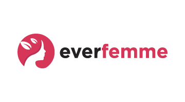 everfemme.com